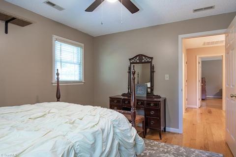 3661 Tanglebrook Trl, Clemmons, NC 27012 photo 21