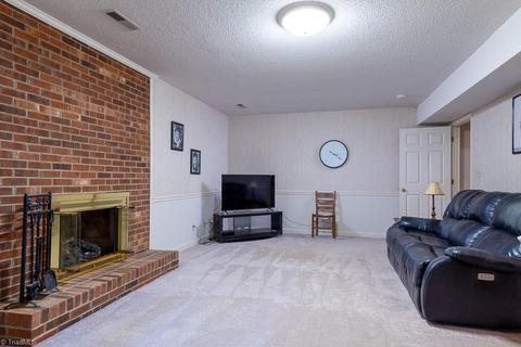 3661 Tanglebrook Trl, Clemmons, NC 27012 photo 27