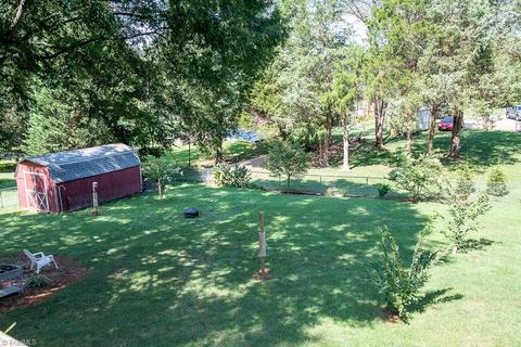 3661 Tanglebrook Trl, Clemmons, NC 27012 photo 35