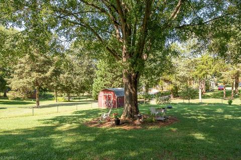 3661 Tanglebrook Trl, Clemmons, NC 27012 photo 30