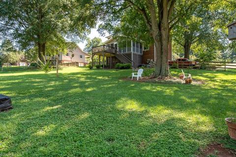 3661 Tanglebrook Trl, Clemmons, NC 27012 photo 32