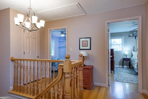 3661 Tanglebrook Trl, Clemmons, NC 27012 photo 14
