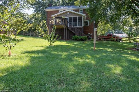 3661 Tanglebrook Trl, Clemmons, NC 27012 photo 33