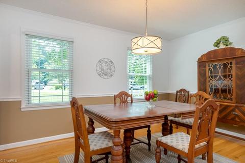 3661 Tanglebrook Trl, Clemmons, NC 27012 photo 8