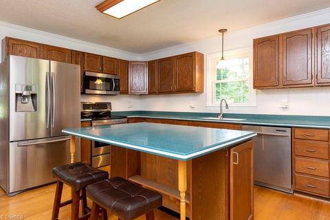 3661 Tanglebrook Trl, Clemmons, NC 27012 photo 11