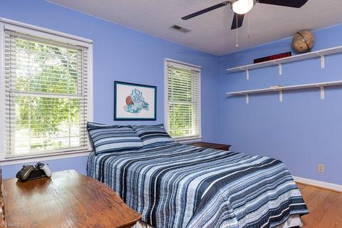 3661 Tanglebrook Trl, Clemmons, NC 27012 photo 22