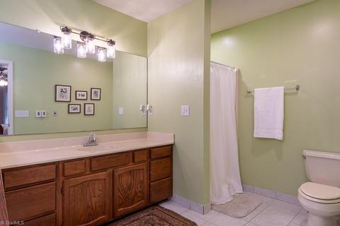 3661 Tanglebrook Trl, Clemmons, NC 27012 photo 17