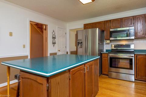 3661 Tanglebrook Trl, Clemmons, NC 27012 photo 12
