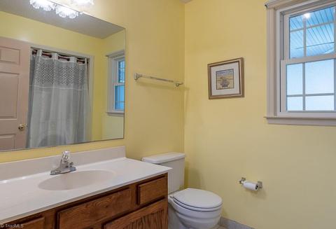 3661 Tanglebrook Trl, Clemmons, NC 27012 photo 13