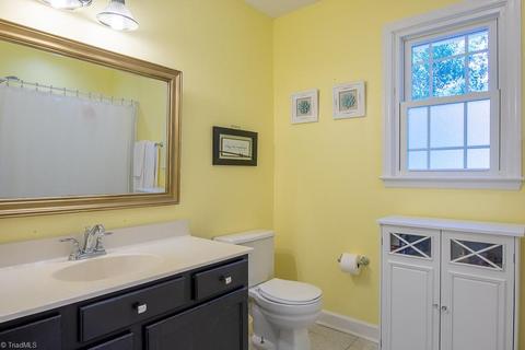3661 Tanglebrook Trl, Clemmons, NC 27012 photo 24