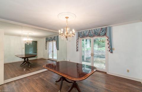 1231 Devonshire Ave, High Point, NC 27262 photo 7