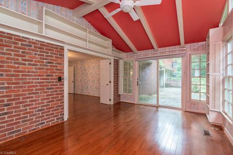 1231 Devonshire Ave, High Point, NC 27262 photo 15