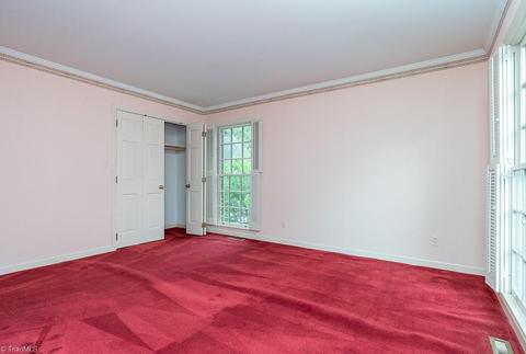 1231 Devonshire Ave, High Point, NC 27262 photo 21