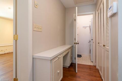 1231 Devonshire Ave, High Point, NC 27262 photo 12