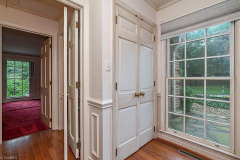 1231 Devonshire Ave, High Point, NC 27262 photo 23