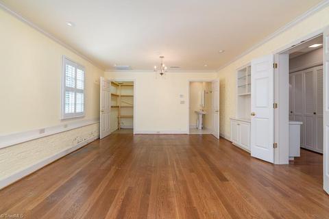 1231 Devonshire Ave, High Point, NC 27262 photo 18
