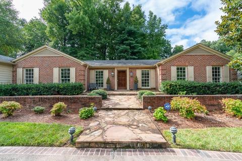 1231 Devonshire Ave, High Point, NC 27262 photo 1