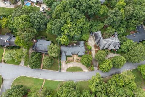 1231 Devonshire Ave, High Point, NC 27262 photo 29