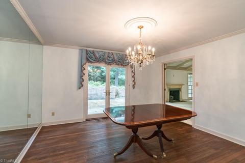 1231 Devonshire Ave, High Point, NC 27262 photo 6
