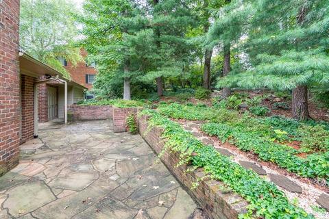 1231 Devonshire Ave, High Point, NC 27262 photo 24