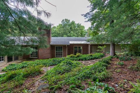 1231 Devonshire Ave, High Point, NC 27262 photo 26