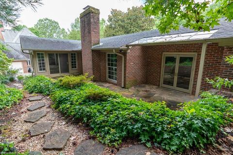 1231 Devonshire Ave, High Point, NC 27262 photo 25