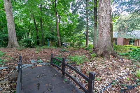 1231 Devonshire Ave, High Point, NC 27262 photo 28