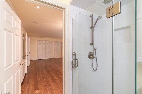 1231 Devonshire Ave, High Point, NC 27262 photo 20