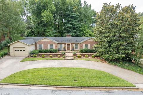 1231 Devonshire Ave, High Point, NC 27262 photo 30