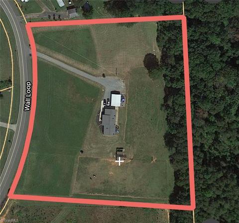 1564 Wall Loop Rd, Walnut Cove, NC 27052 photo 31