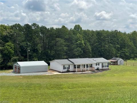 1564 Wall Loop Rd, Walnut Cove, NC 27052 photo 1