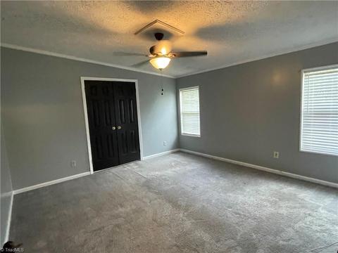1564 Wall Loop Rd, Walnut Cove, NC 27052 photo 14