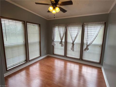 1564 Wall Loop Rd, Walnut Cove, NC 27052 photo 11