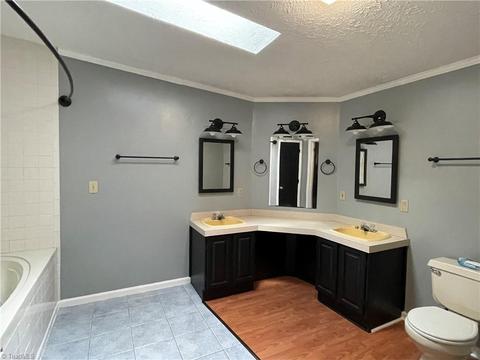 1564 Wall Loop Rd, Walnut Cove, NC 27052 photo 16