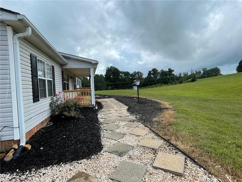 1564 Wall Loop Rd, Walnut Cove, NC 27052 photo 20