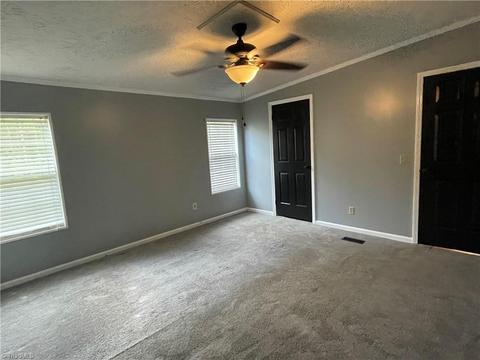 1564 Wall Loop Rd, Walnut Cove, NC 27052 photo 15