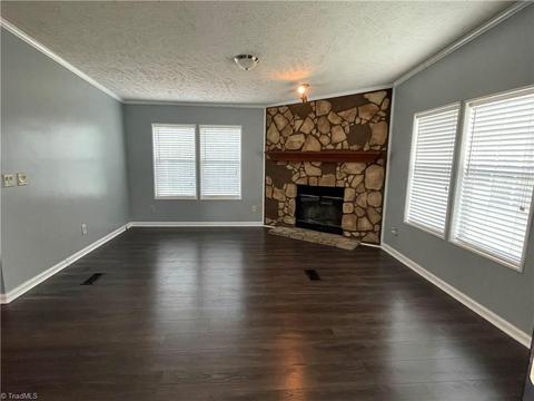 1564 Wall Loop Rd, Walnut Cove, NC 27052 photo 9
