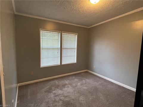 1564 Wall Loop Rd, Walnut Cove, NC 27052 photo 13