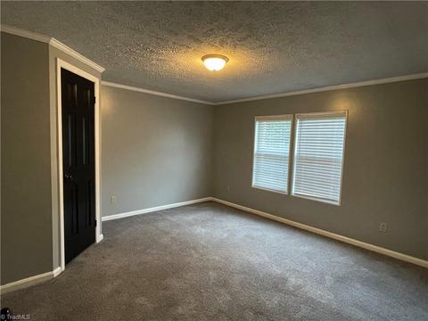 1564 Wall Loop Rd, Walnut Cove, NC 27052 photo 18