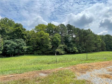 1564 Wall Loop Rd, Walnut Cove, NC 27052 photo 26