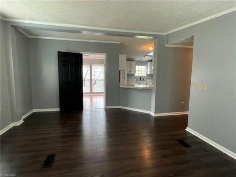 1564 Wall Loop Rd, Walnut Cove, NC 27052 photo 10
