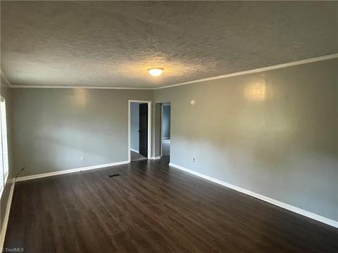 1564 Wall Loop Rd, Walnut Cove, NC 27052 photo 5
