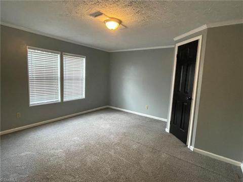 1564 Wall Loop Rd, Walnut Cove, NC 27052 photo 17