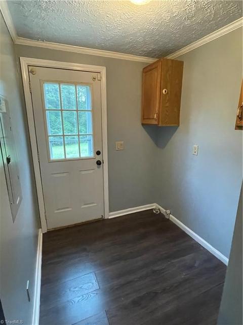 1564 Wall Loop Rd, Walnut Cove, NC 27052 photo 12