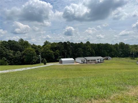 1564 Wall Loop Rd, Walnut Cove, NC 27052 photo 30