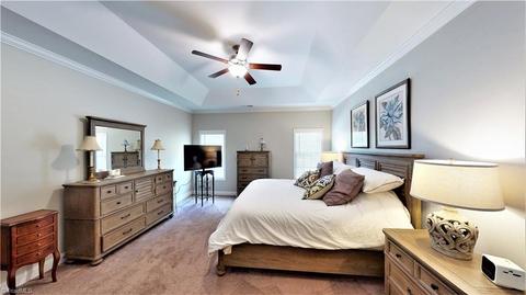 172 Windmill Trl, High Point, NC 27265 photo 14