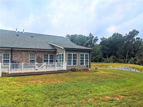 172 Windmill Trl, High Point, NC 27265 photo 27