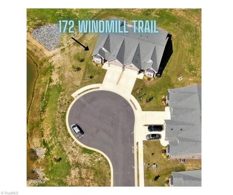172 Windmill Trl, High Point, NC 27265 photo 31