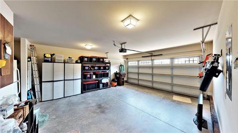 172 Windmill Trl, High Point, NC 27265 photo 28