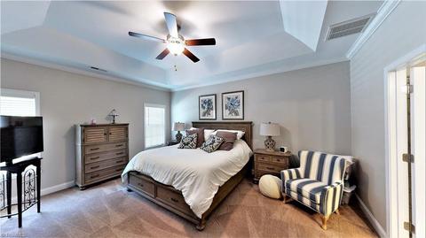 172 Windmill Trl, High Point, NC 27265 photo 11